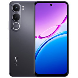 Vivo Y31 5G 6GB 256GB Negro
